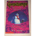 Beware, the snowman! by ''R.L. Stine''